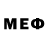 Метадон methadone Nicola Quintavalle