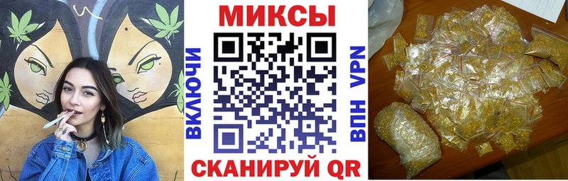 купить  сайты  Артёмовск  БУТИРАТ Butirat 
