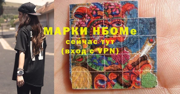 spice Арсеньев