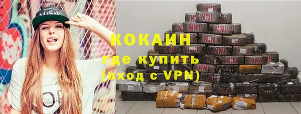 spice Арсеньев