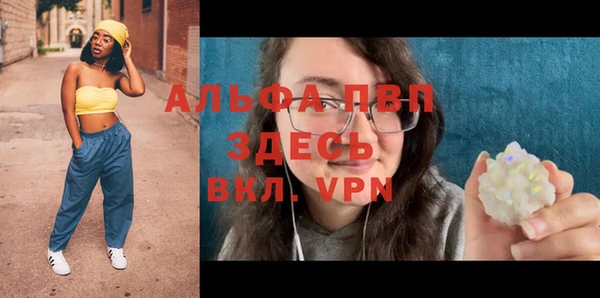 spice Арсеньев